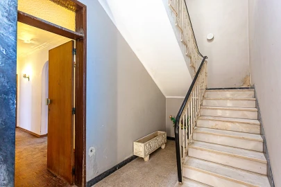 Prédio para Venda em Tavira (Santa Maria e Santiago)