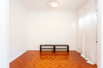 Prédio para Venda em Tavira (Santa Maria e Santiago)