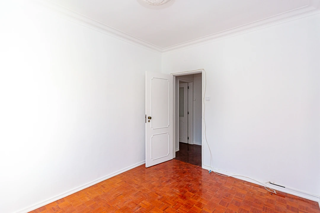 Prédio para Venda em Tavira (Santa Maria e Santiago) Foto 6