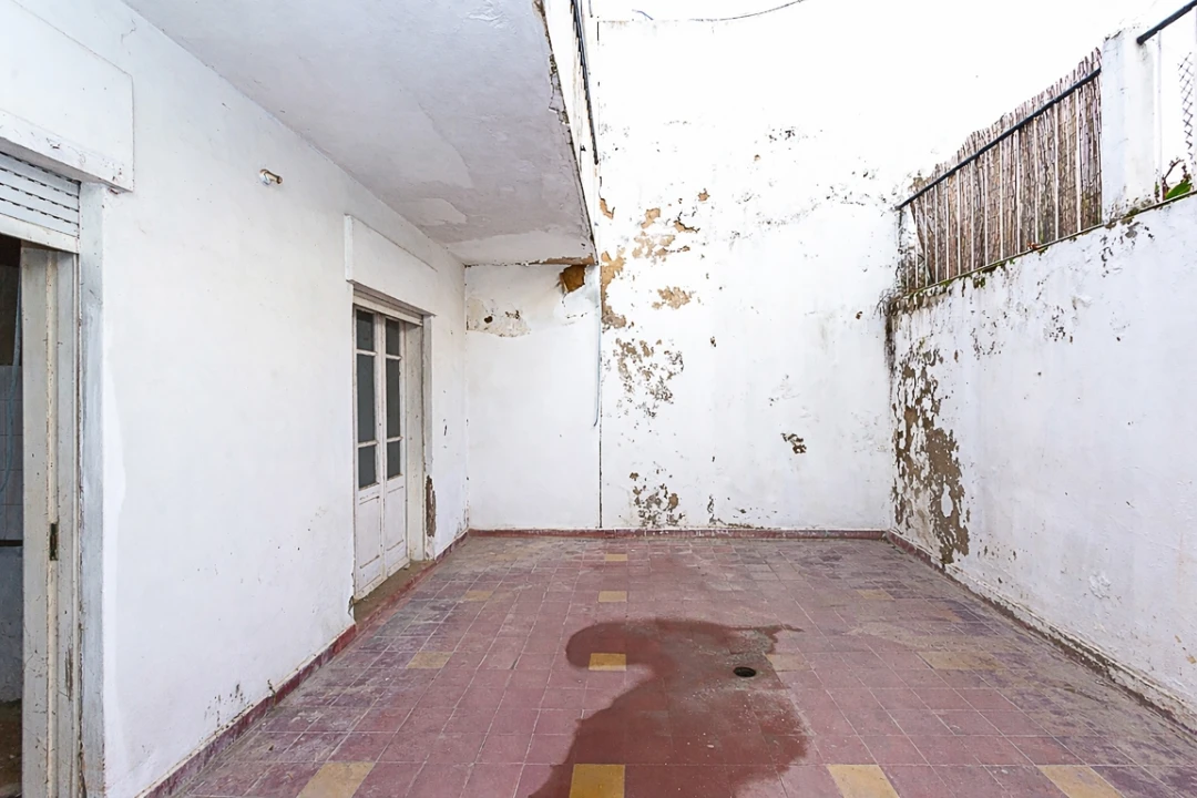 Prédio para Venda em Tavira (Santa Maria e Santiago) Foto 15