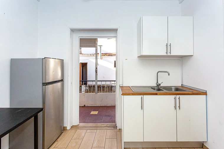 Prédio para Venda em Tavira (Santa Maria e Santiago) Foto 20