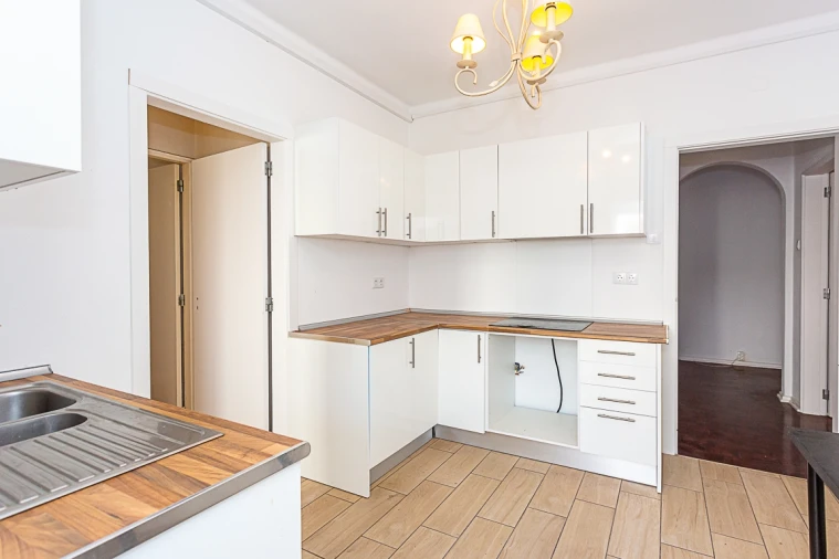 Prédio para Venda em Tavira (Santa Maria e Santiago) Foto 16