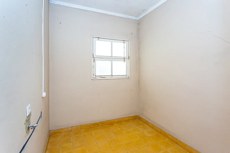 Prédio para Venda em Tavira (Santa Maria e Santiago) Foto 22