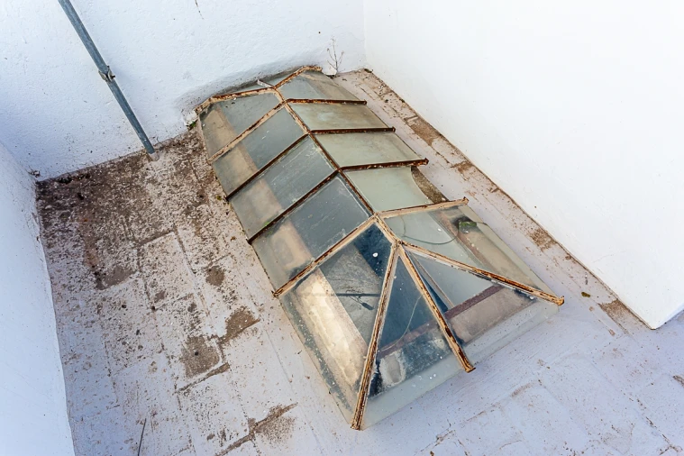 Prédio para Venda em Tavira (Santa Maria e Santiago) Foto 30