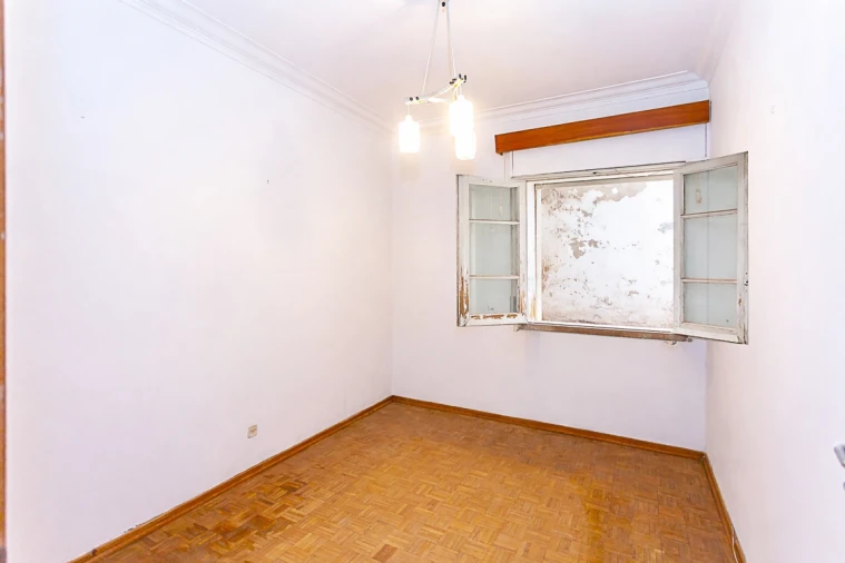 Prédio para Venda em Tavira (Santa Maria e Santiago) Foto 2