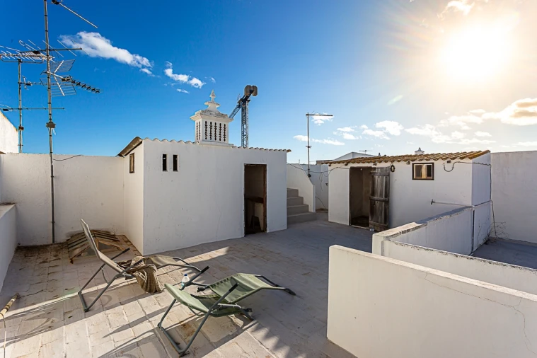 Prédio para Venda em Tavira (Santa Maria e Santiago) Foto 23