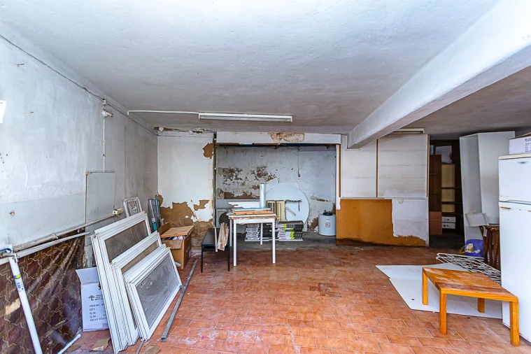 Prédio para Venda em Tavira (Santa Maria e Santiago) Foto 38