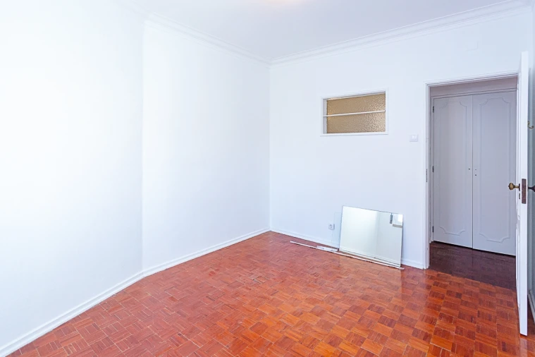 Prédio para Venda em Tavira (Santa Maria e Santiago) Foto 7