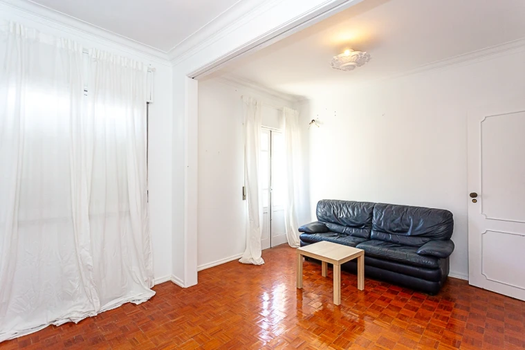 Prédio para Venda em Tavira (Santa Maria e Santiago) Foto 17