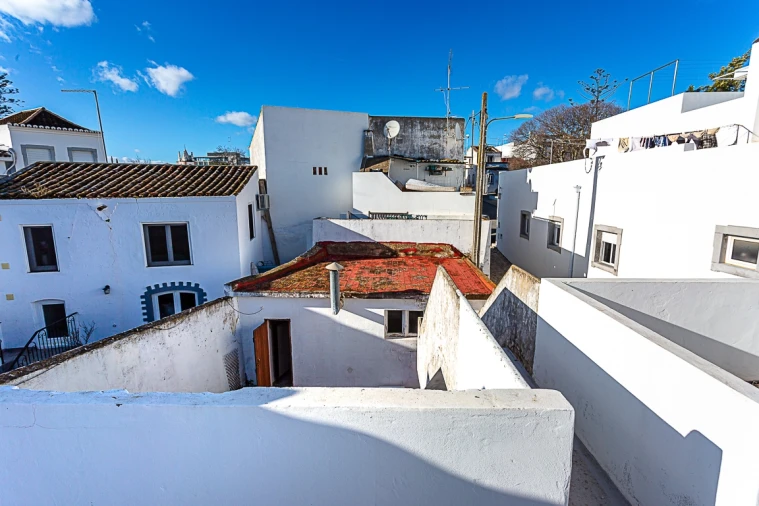 Prédio para Venda em Tavira (Santa Maria e Santiago) Foto 25
