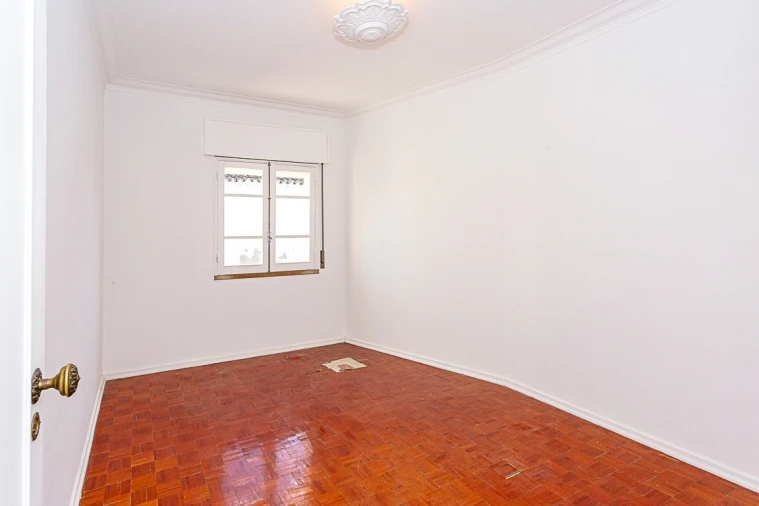 Prédio para Venda em Tavira (Santa Maria e Santiago) Foto 14