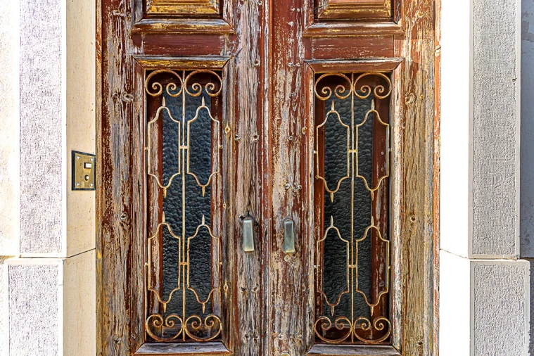 Prédio para Venda em Tavira (Santa Maria e Santiago) Foto 43