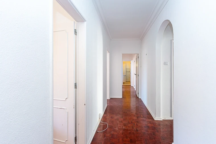 Prédio para Venda em Tavira (Santa Maria e Santiago) Foto 12