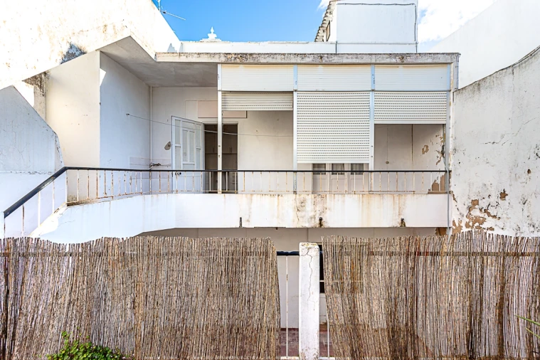 Prédio para Venda em Tavira (Santa Maria e Santiago) Foto 40