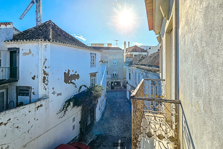 Prédio para Venda em Tavira (Santa Maria e Santiago) Foto 41