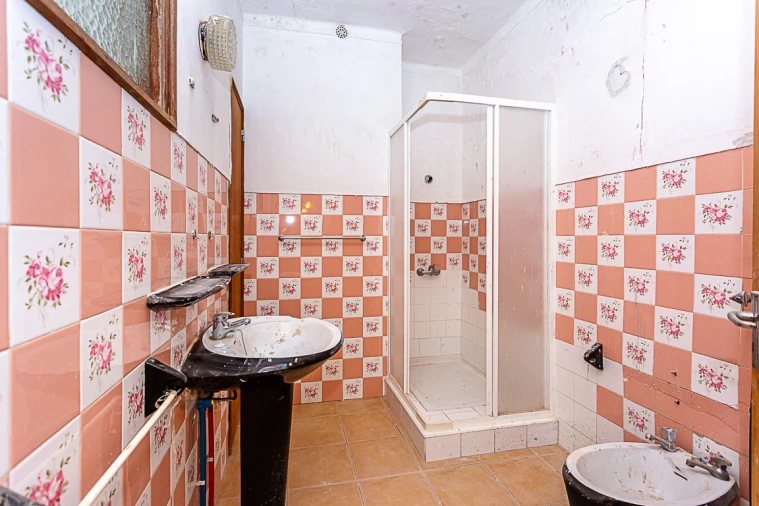 Prédio para Venda em Tavira (Santa Maria e Santiago) Foto 33