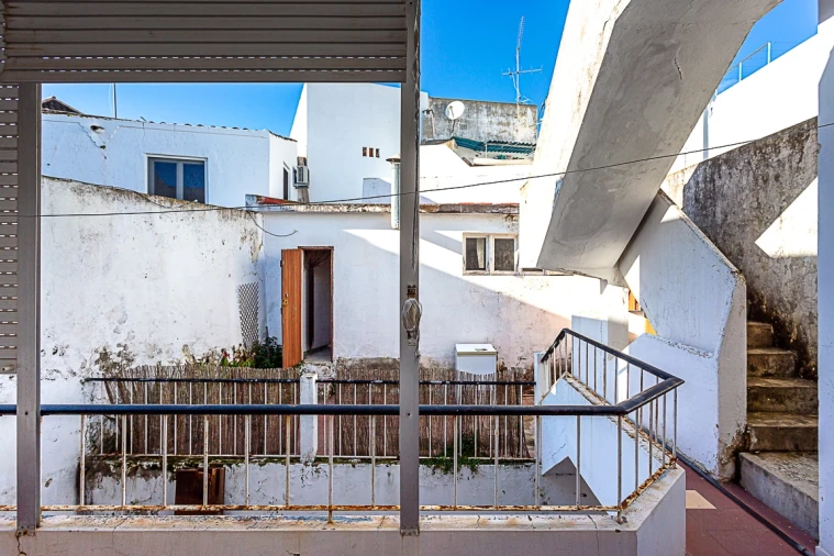 Prédio para Venda em Tavira (Santa Maria e Santiago) Foto 37