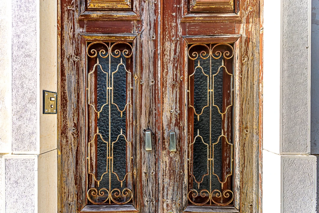 Prédio para Venda em Tavira (Santa Maria e Santiago) Foto 43