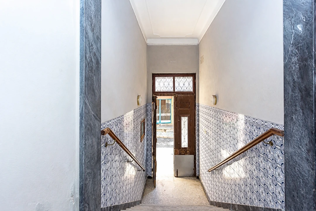 Prédio para Venda em Tavira (Santa Maria e Santiago) Foto 18