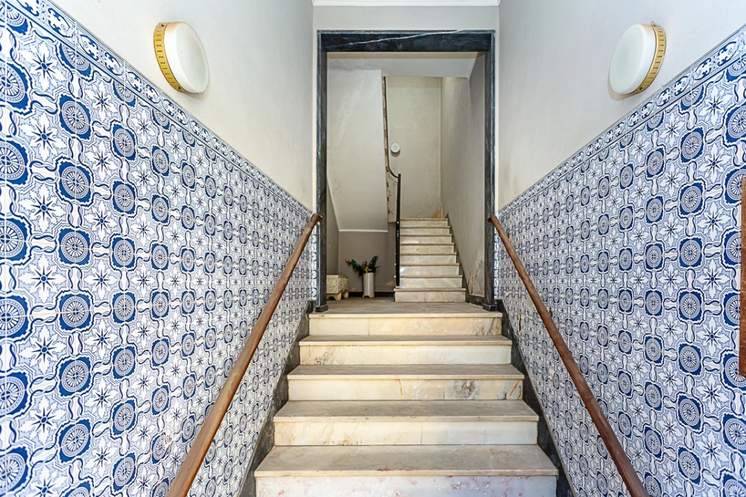 Prédio para Venda em Tavira (Santa Maria e Santiago) Foto 44