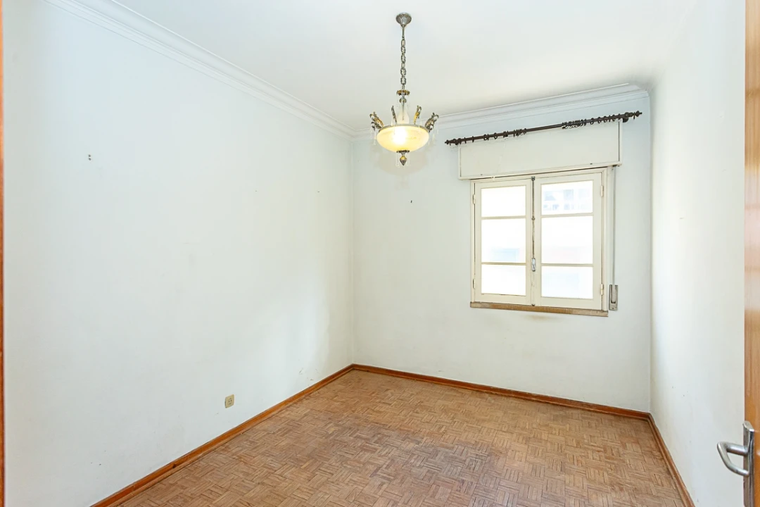 Prédio para Venda em Tavira (Santa Maria e Santiago) Foto 5