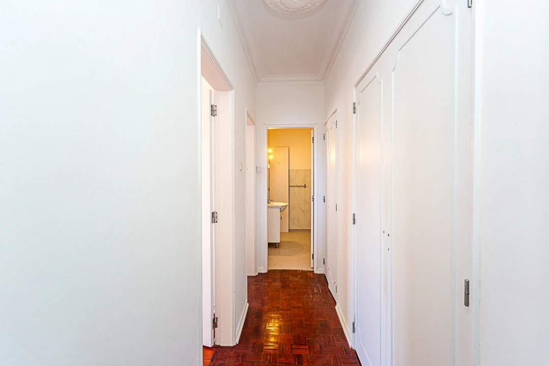 Prédio para Venda em Tavira (Santa Maria e Santiago) Foto 4