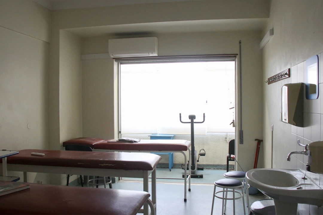 Loja para Venda em Almada, Cova da Piedade, Pragal e Cacilhas Foto 6