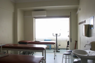 Loja para Venda em Almada, Cova da Piedade, Pragal e Cacilhas