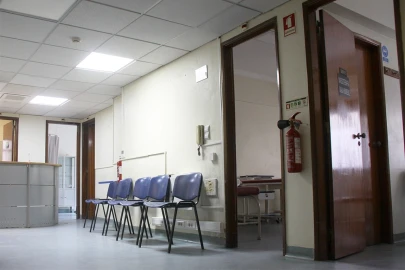 Loja para Venda em Almada, Cova da Piedade, Pragal e Cacilhas