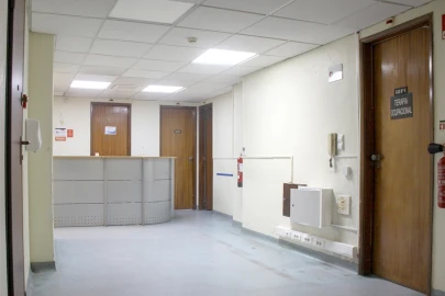 Loja para Venda em Almada, Cova da Piedade, Pragal e Cacilhas