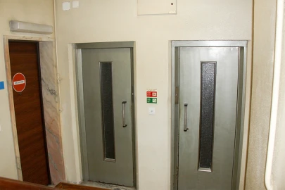 Loja para Venda em Almada, Cova da Piedade, Pragal e Cacilhas