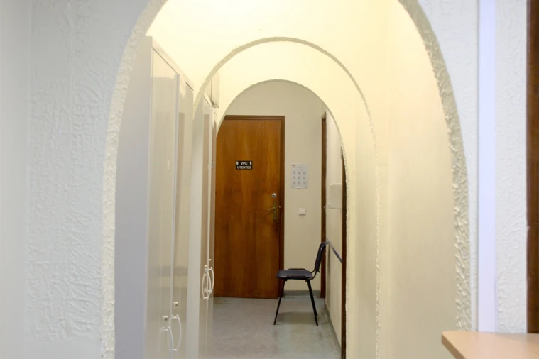 Loja para Venda em Almada, Cova da Piedade, Pragal e Cacilhas Foto 9