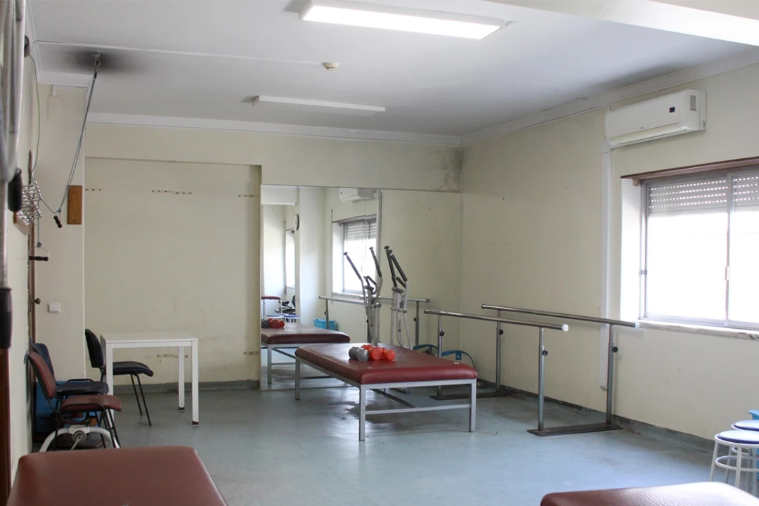 Loja para Venda em Almada, Cova da Piedade, Pragal e Cacilhas Foto 3