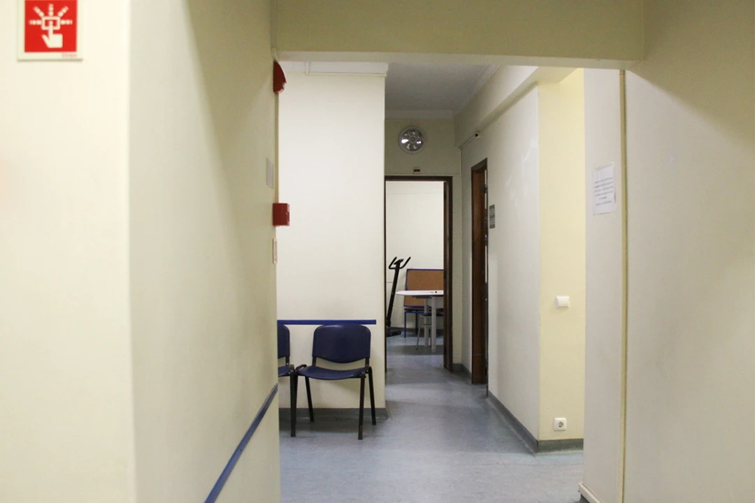 Loja para Venda em Almada, Cova da Piedade, Pragal e Cacilhas Foto 10