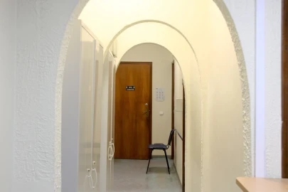 Loja para Venda em Almada, Cova da Piedade, Pragal e Cacilhas