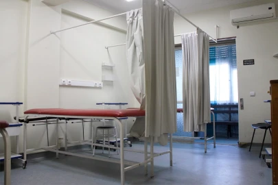 Loja para Venda em Almada, Cova da Piedade, Pragal e Cacilhas