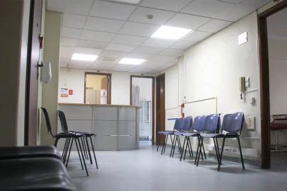 Loja para Venda em Almada, Cova da Piedade, Pragal e Cacilhas