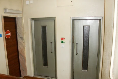 Loja para Venda em Almada, Cova da Piedade, Pragal e Cacilhas