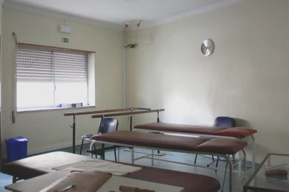 Loja para Venda em Almada, Cova da Piedade, Pragal e Cacilhas