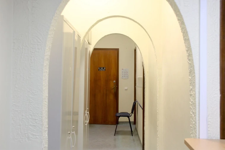 Loja para Venda em Almada, Cova da Piedade, Pragal e Cacilhas Foto 13