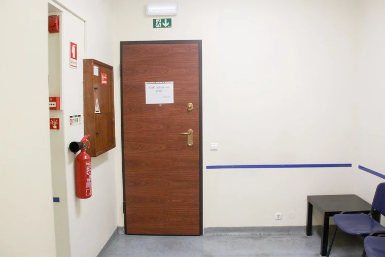 Loja para Venda em Almada, Cova da Piedade, Pragal e Cacilhas Foto 11