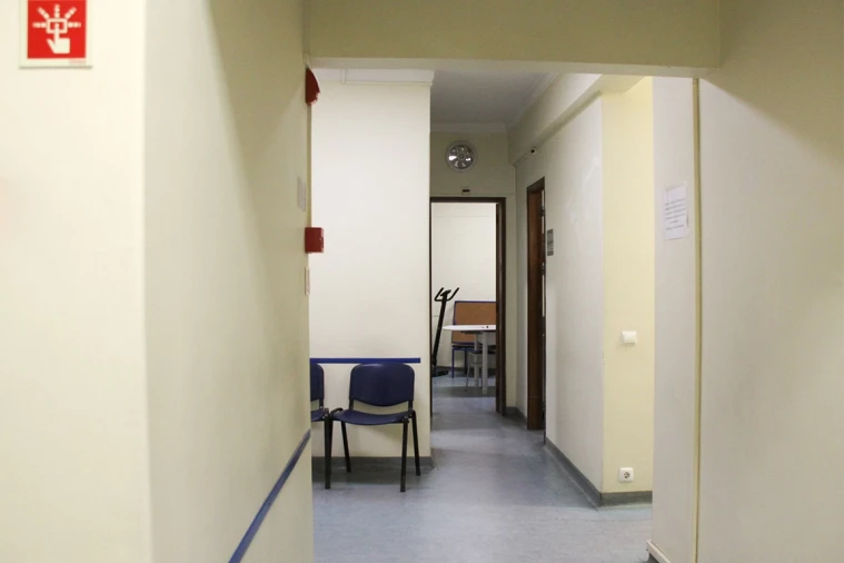 Loja para Venda em Almada, Cova da Piedade, Pragal e Cacilhas Foto 4