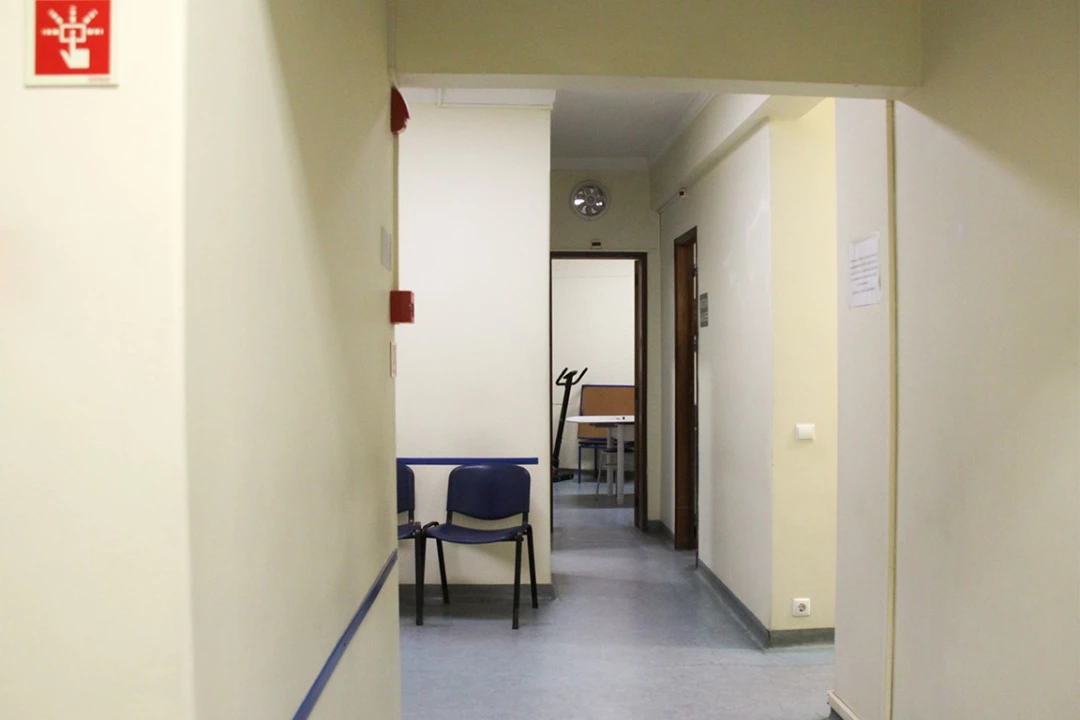 Loja para Venda em Almada, Cova da Piedade, Pragal e Cacilhas Foto 4