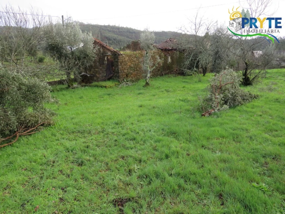 Moradia para Venda em Cumeada e Marmeleiro Foto 4