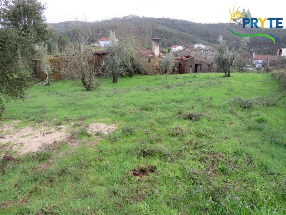 Moradia para Venda em Cumeada e Marmeleiro Foto 5