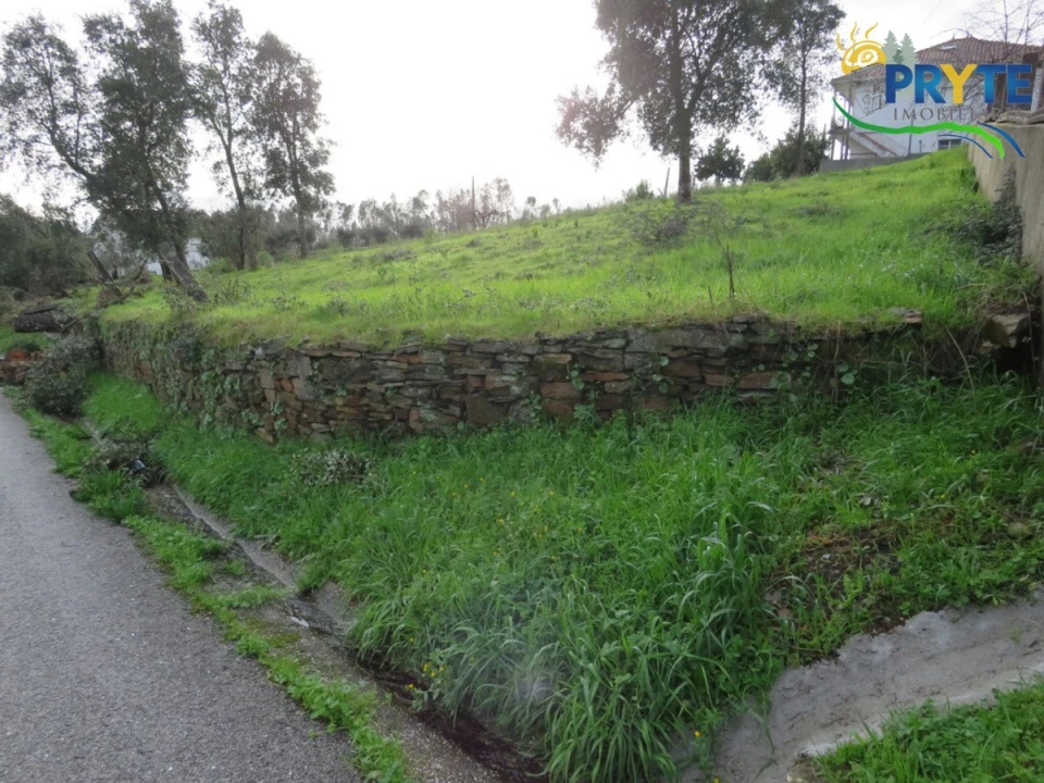 Moradia para Venda em Cumeada e Marmeleiro Foto 6