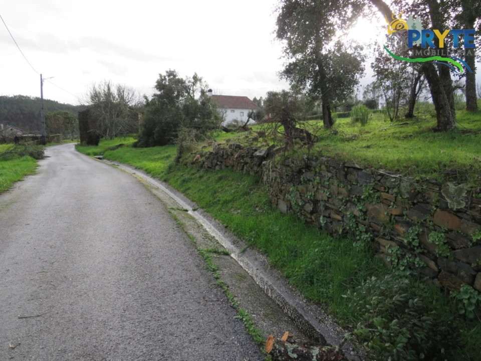 Moradia para Venda em Cumeada e Marmeleiro Foto 8