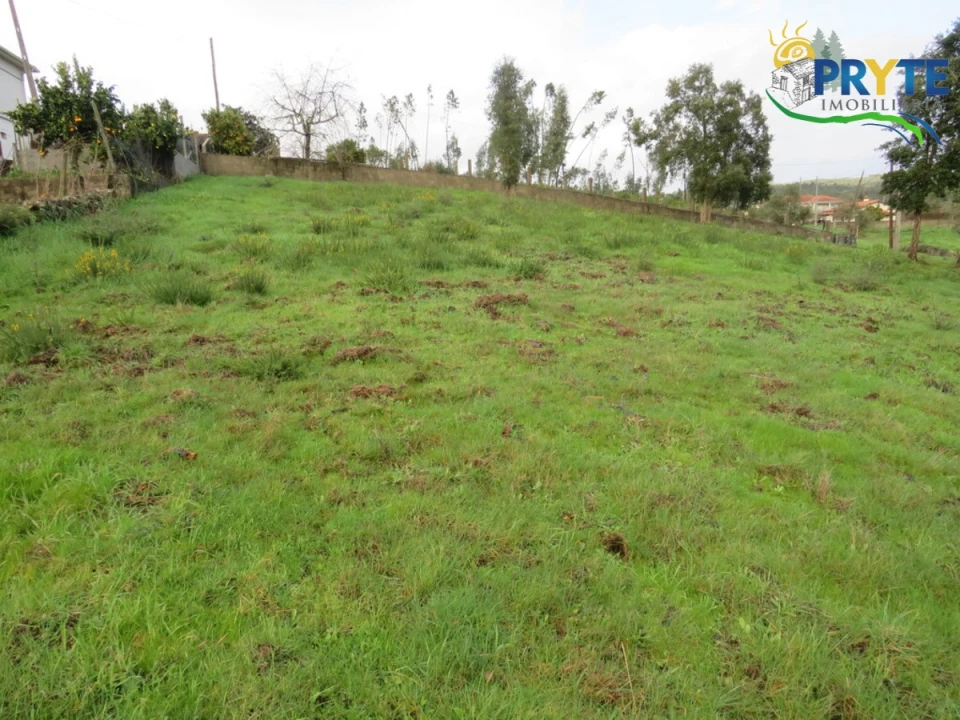 Moradia para Venda em Cumeada e Marmeleiro Foto 10