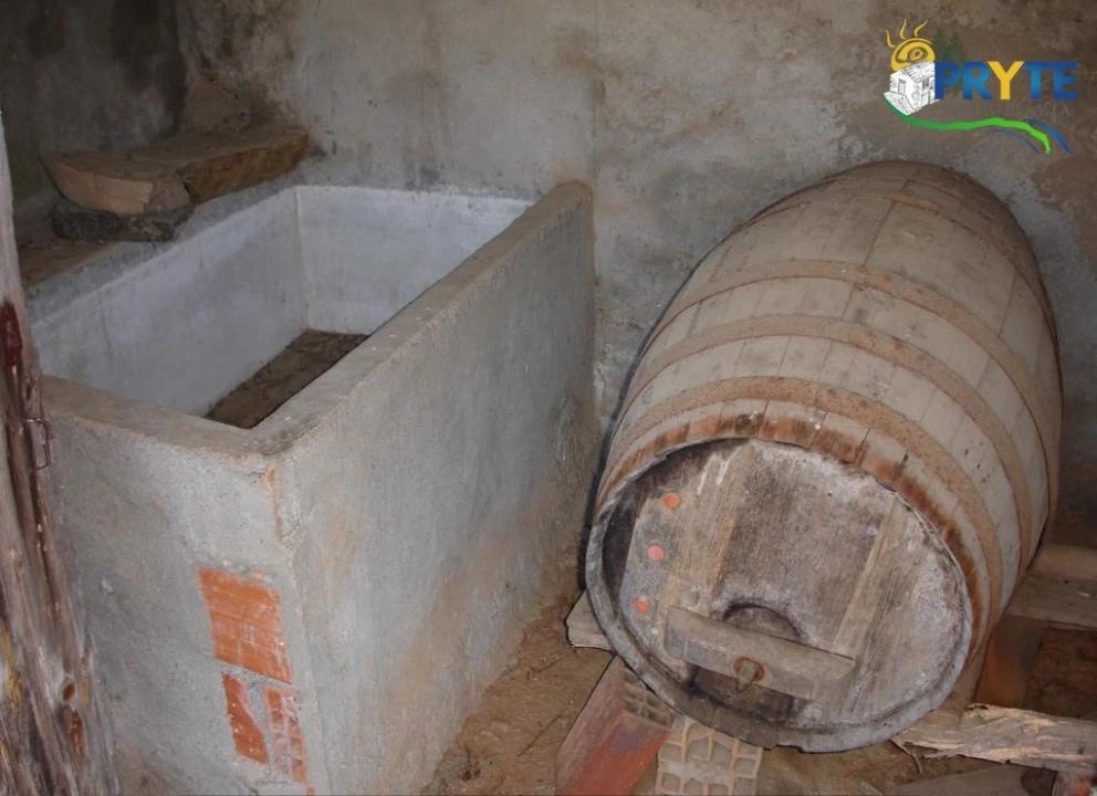 Moradia para Venda em Cumeada e Marmeleiro Foto 13