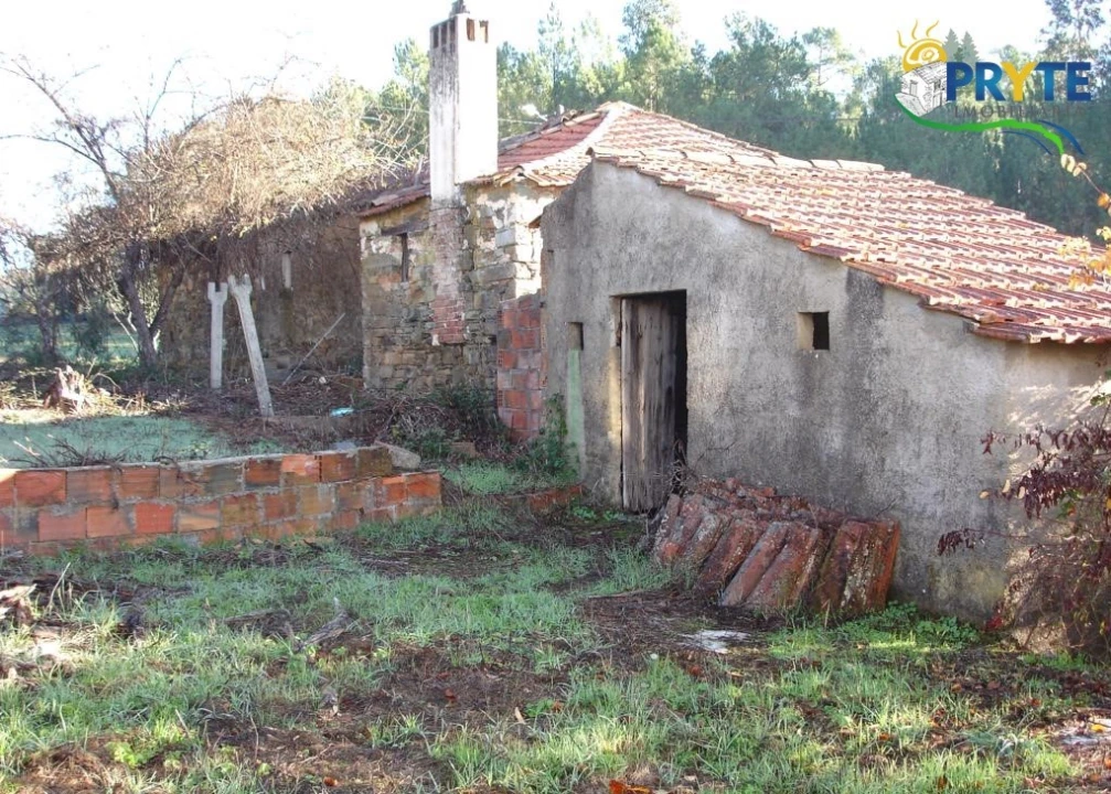 Moradia para Venda em Cumeada e Marmeleiro Foto 14